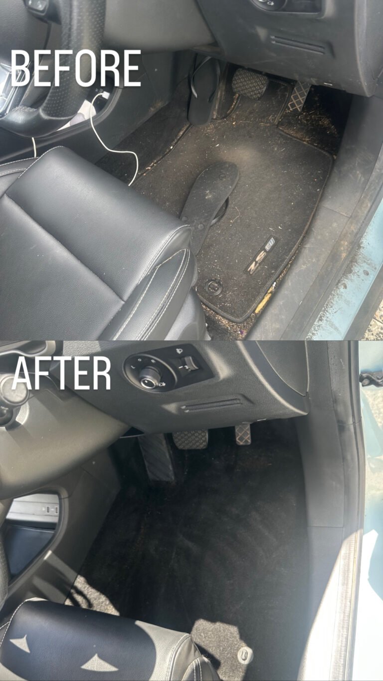 64DC7161-88FD-495A-8890-968589572E17