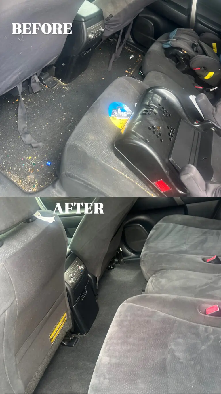 957F13AE-6F6A-45C7-94D0-14C61A22962B