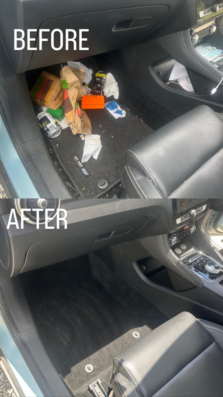 A528A4BF-ECF5-4693-8937-9B0CA1DE1DF0