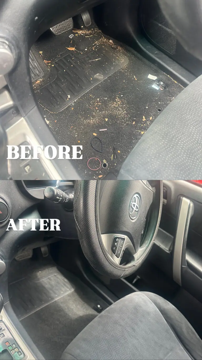 AC48369B-D03B-4246-ACD1-47258EE83CAD