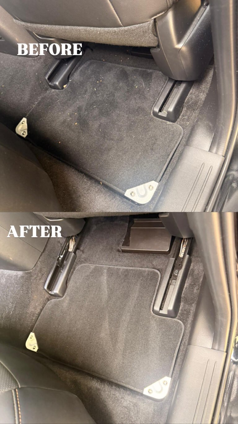 B3896A80-677C-4E80-8738-6F669493E868