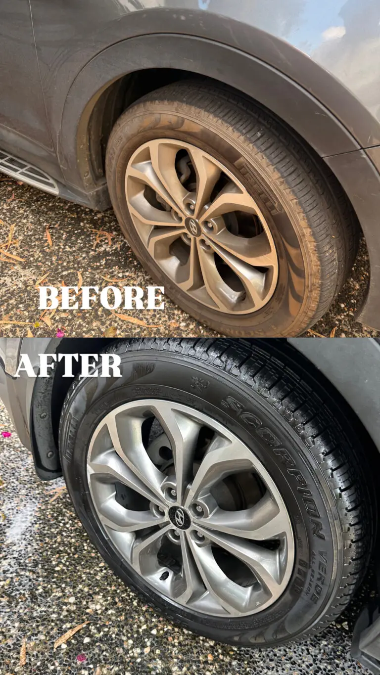 D69C7C2E-6C6D-42C5-809F-1CC29D3787DB