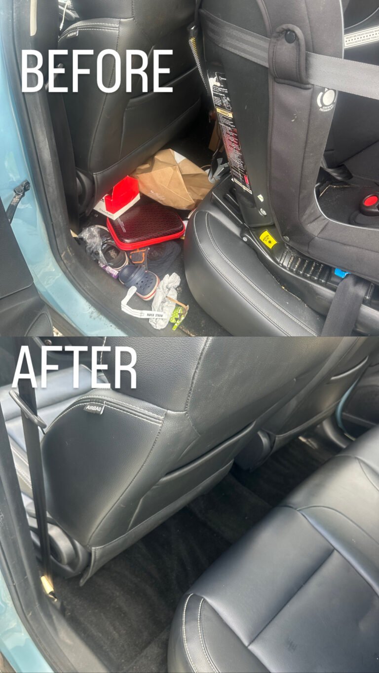 E144BCAC-C2D3-41EA-AF5A-C5148E66BB93