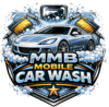 MMB Mobile Carwash and Detailing